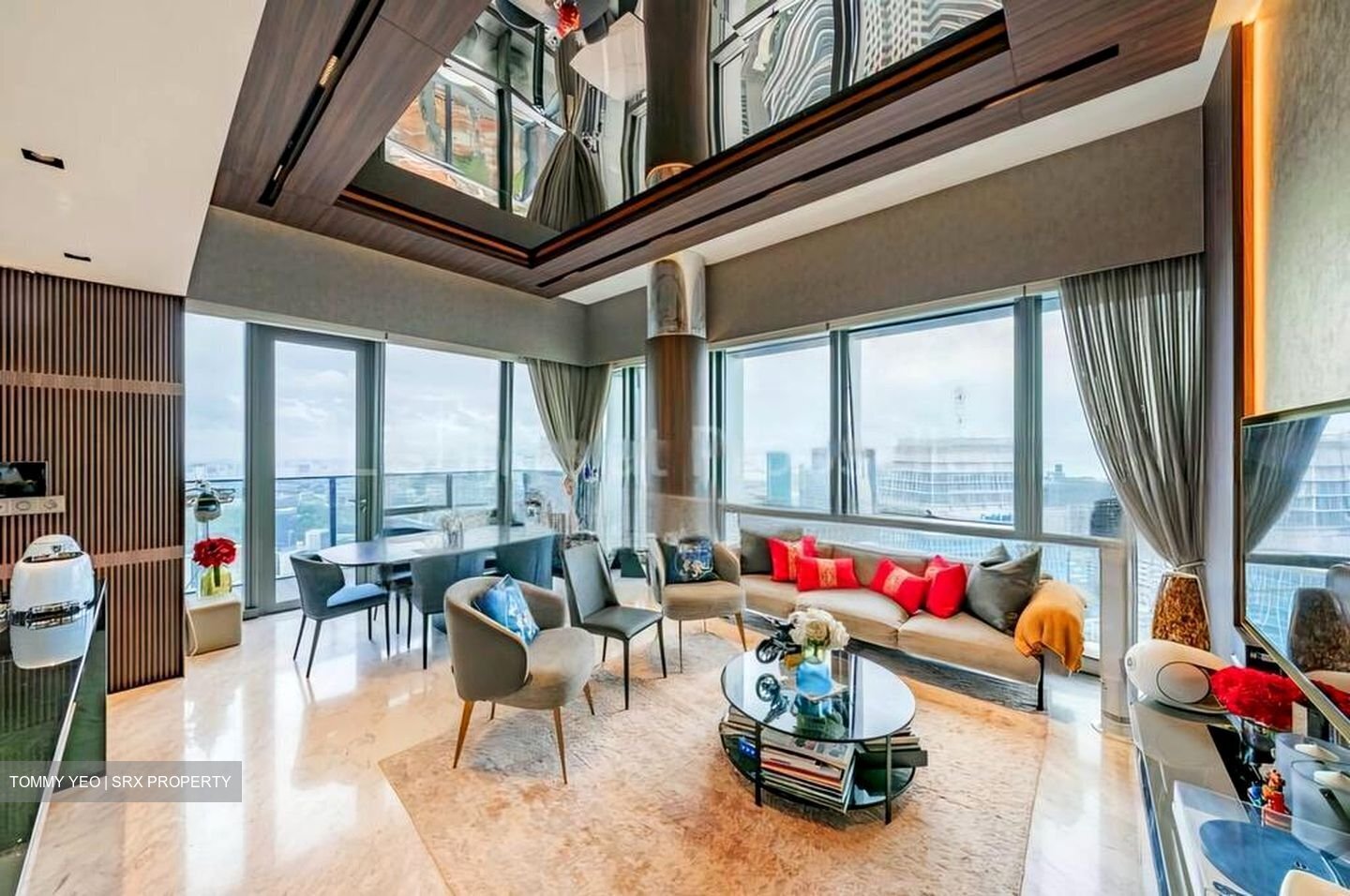 Marina Gardens Lane (D1), Condominium #457369241